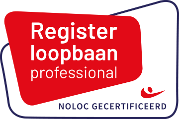 Logo Noloc — Register Loopbaanprofessional