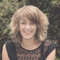 Romy Rutten